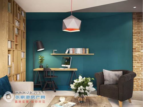 房产顶楼优势怎么写