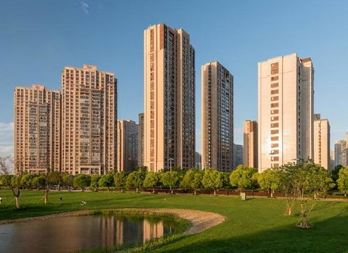 房产顶楼优势怎么写