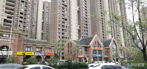 合肥房产怎么弄