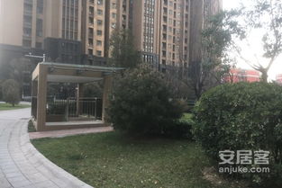 鼎天房产怎么样