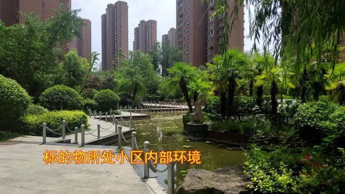 怎么查长丰的房产