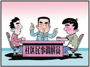 房产争议怎么回事