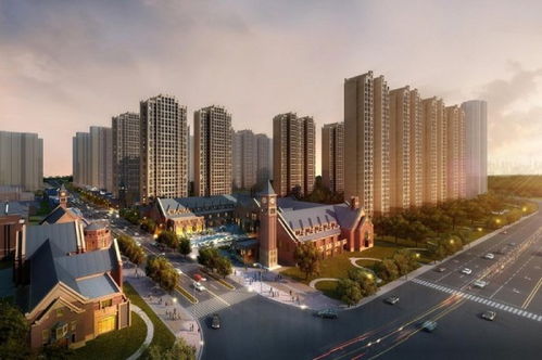 海宁那边怎么查房产