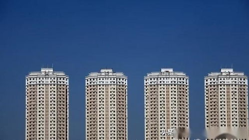 赠予房产满五年怎么变更