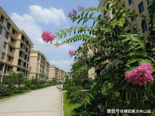 上海置怡房产怎么样
