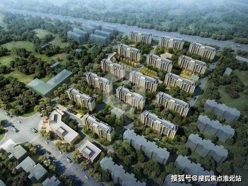 上海置怡房产怎么样