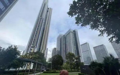 房产怎么拍高清