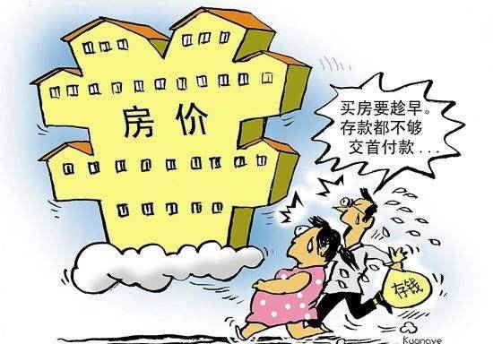 鲁山房产怎么过户
