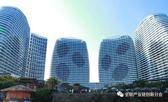 湖北房产信誉怎么样