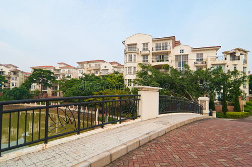 上海本地卖房产税怎么算