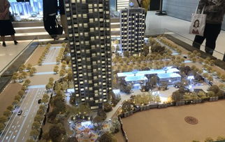 青岛保利时代房产怎么样