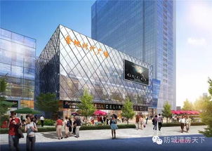 防城港投资房产怎么样