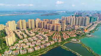 防城港投资房产怎么样