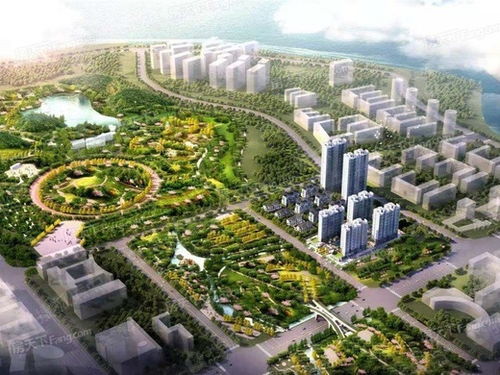 防城港投资房产怎么样