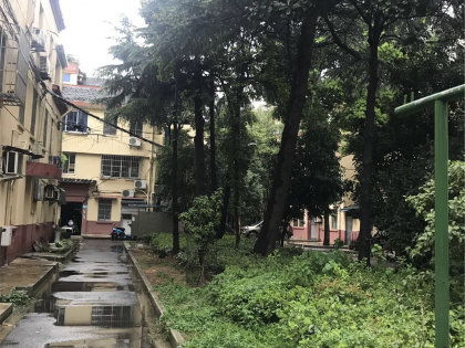 搜狗怎么撤销房产中介