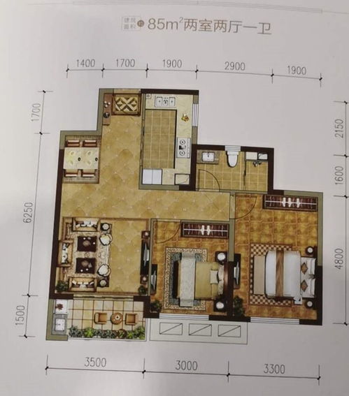 咸阳新都会房产怎么样