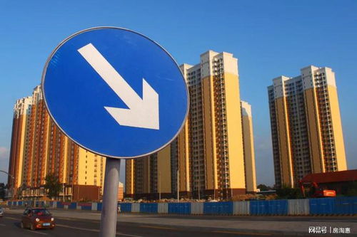 接下来怎么看房产