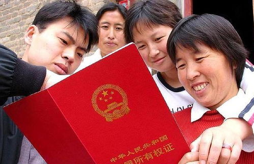 今年房产证怎么办理