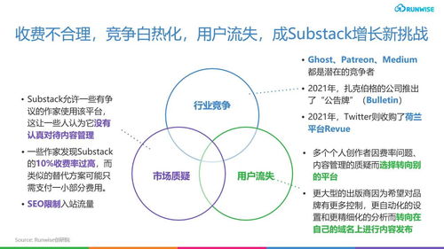 仲裁途径怎么走房产分割