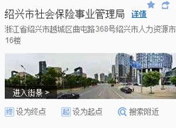 粤省市怎么查房产