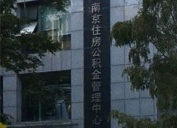 粤省市怎么查房产
