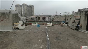 三台水电巷房产怎么样
