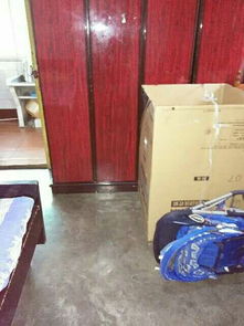 三台水电巷房产怎么样