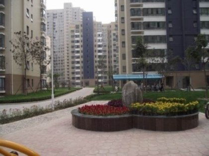 巩义优居房产中介怎么样