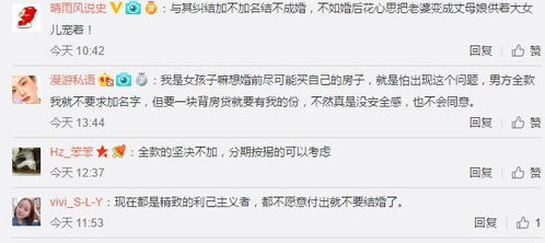 房产加女方名字怎么分
