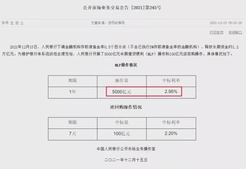 南京房产备案税费怎么交