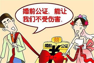 婚前房产怎么界定