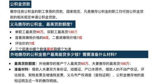房产贷款怎么写