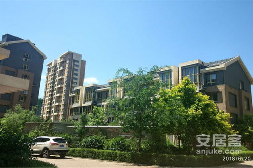 沈阳远大房产怎么样
