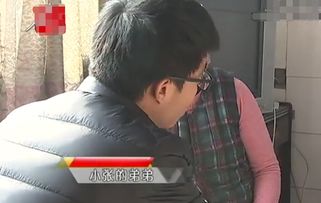 三兄弟遗留房产怎么分