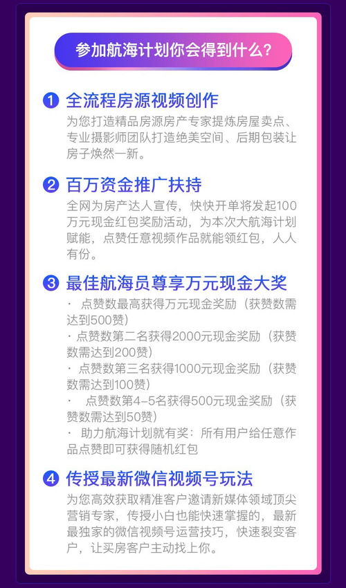 房产达人怎么加
