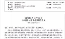 房产政策怎么申请