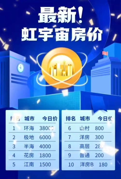 房产转赠怎么公正