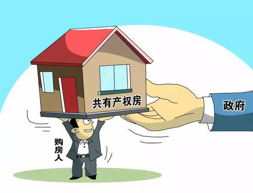 房产 独自拥有怎么交税