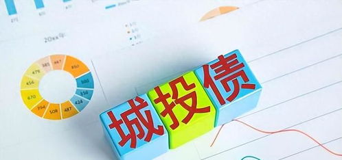 房产质量暴雷怎么解决