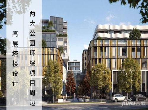 海南富合房产怎么样