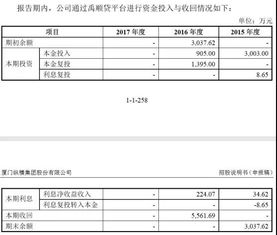 变更房产报告怎么写