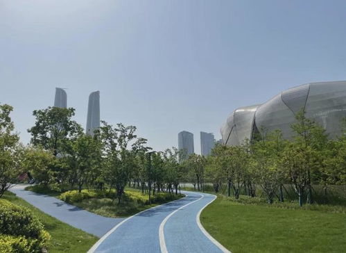 房产驻场怎么样