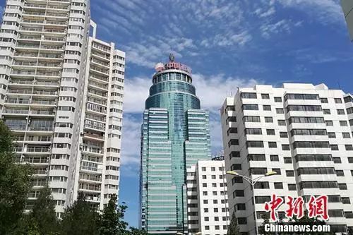 怎么才能拥有第一套房产