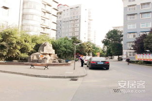 牟平好运房产中介怎么样