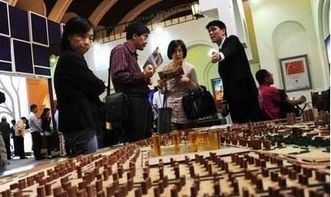 怎么培训房产新人