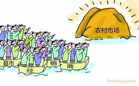 怎么对冲房产风险