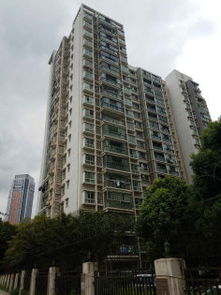 宜昌百居易房产怎么样