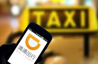 干房产怎么入手赚钱