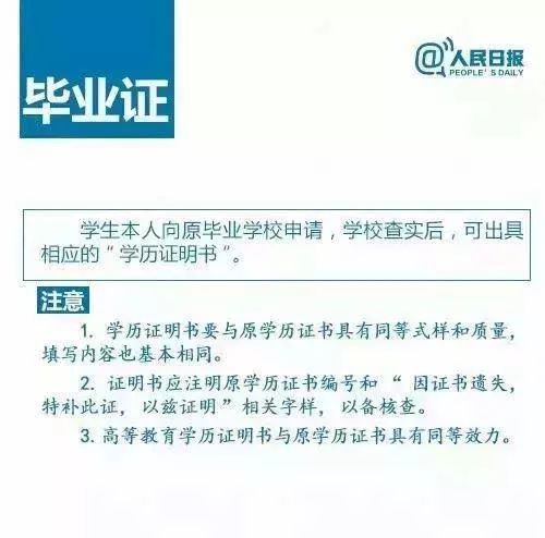 蚌埠房产证遗失怎么补办