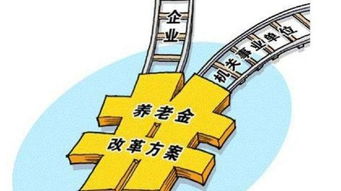 缅甸房产税购置税怎么算